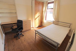 Photo 7- click for photo gallery